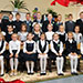 img/school/0001.jpg