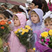 img/school/0002.jpg