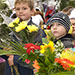 img/school/0003.jpg