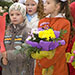 img/school/0004.jpg