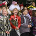 img/school/0005.jpg