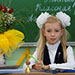 img/school/0006.jpg