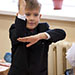 img/school/0007.jpg