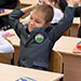 img/school/0009.jpg