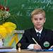 img/school/0011.jpg