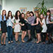 img/school/0012.jpg