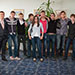 img/school/0013.jpg