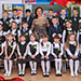 img/school/0014.jpg