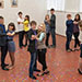 img/school/0016.jpg