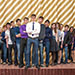 img/school/0017.jpg
