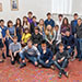 img/school/0019.jpg